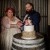 Jo & Fraser’s Wedding at The Wool Press | Granya Wedding Photographers | 00940.jpg