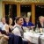 Tori and Eugene's Wedding at Waddington's  Kergunyah | 00784.jpg