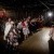 Jo & Fraser’s Wedding at The Wool Press | Granya Wedding Photographers | 01077.jpg