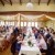 Tori and Eugene's Wedding at Waddington's  Kergunyah | 00678.jpg