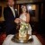 Tracy and Greg's Wedding at the Manor House  | Albury Wedding Photographers  | 00977.jpg