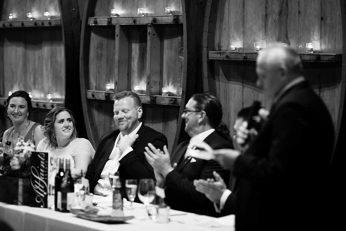 Briony & Jason's  wedding at All Saints Estate | Rutherglen Wedding Photographers  | 00672.jpg
