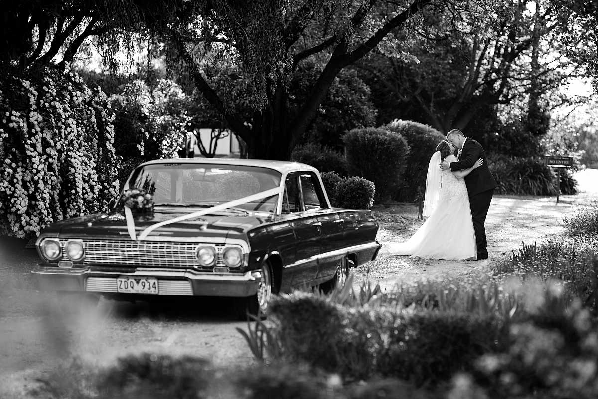 Briony & Jason's  wedding at All Saints Estate | Rutherglen Wedding Photographers  | 00580.jpg
