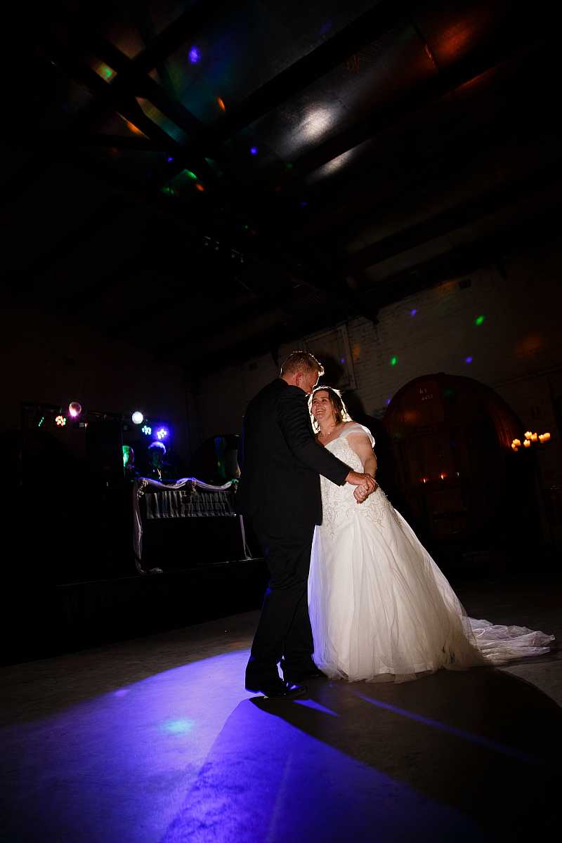 Briony & Jason's  wedding at All Saints Estate | Rutherglen Wedding Photographers  | 00774.jpg