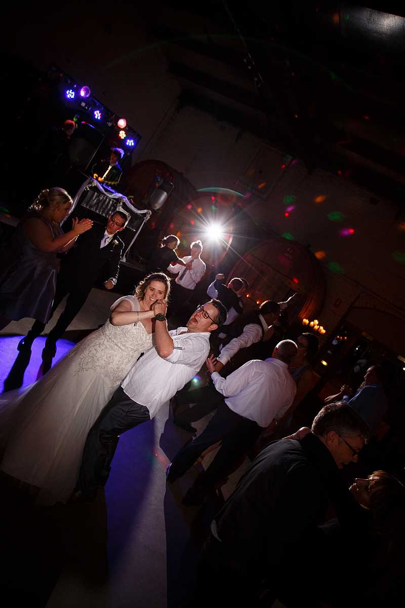 Briony & Jason's  wedding at All Saints Estate | Rutherglen Wedding Photographers  | 00809.jpg
