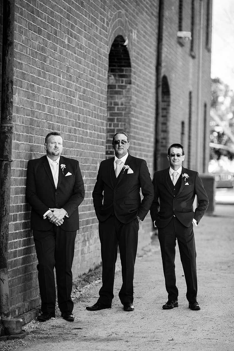 Briony & Jason's  wedding at All Saints Estate | Rutherglen Wedding Photographers  | 00220.jpg