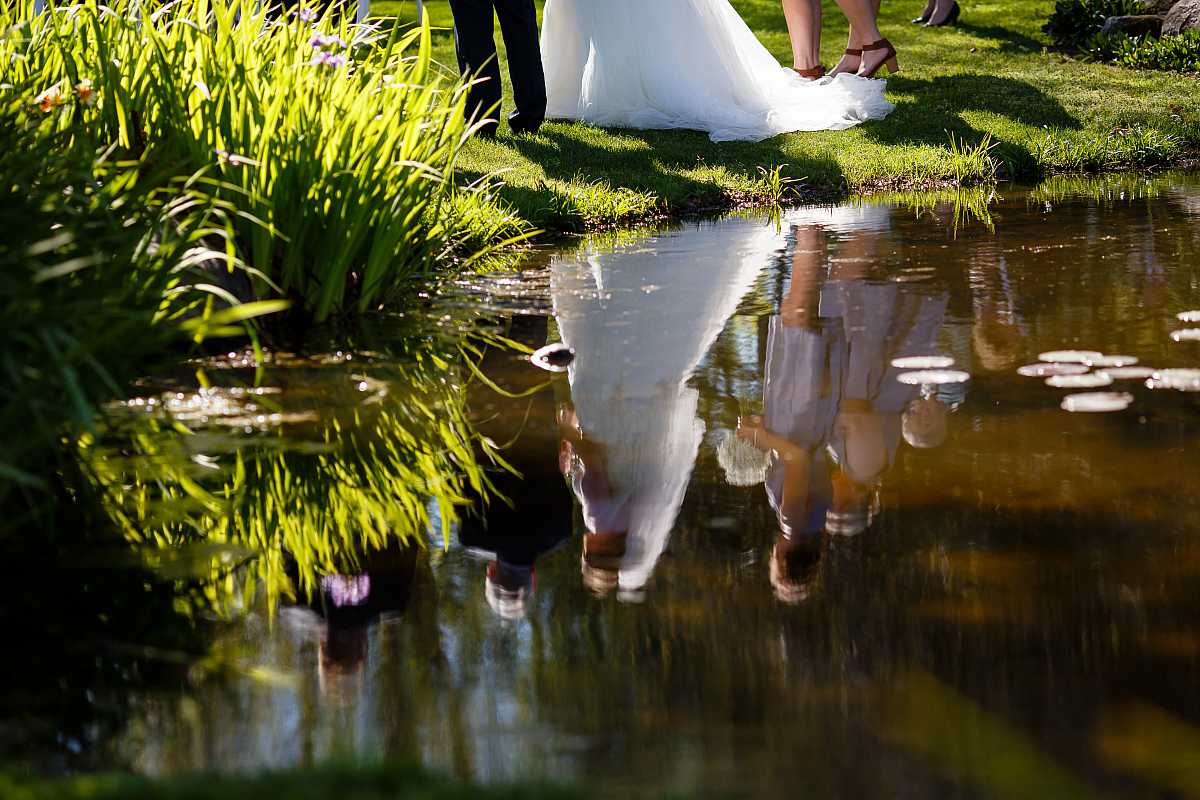 Briony & Jason's  wedding at All Saints Estate | Rutherglen Wedding Photographers  | 00310.jpg