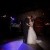 Briony & Jason's  wedding at All Saints Estate | Rutherglen Wedding Photographers  | 00770.jpg
