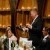 Briony & Jason's  wedding at All Saints Estate | Rutherglen Wedding Photographers  | 00695.jpg