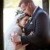 Briony & Jason's  wedding at All Saints Estate | Rutherglen Wedding Photographers  | 00459.jpg