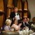 Briony & Jason's  wedding at All Saints Estate | Rutherglen Wedding Photographers  | 00691.jpg
