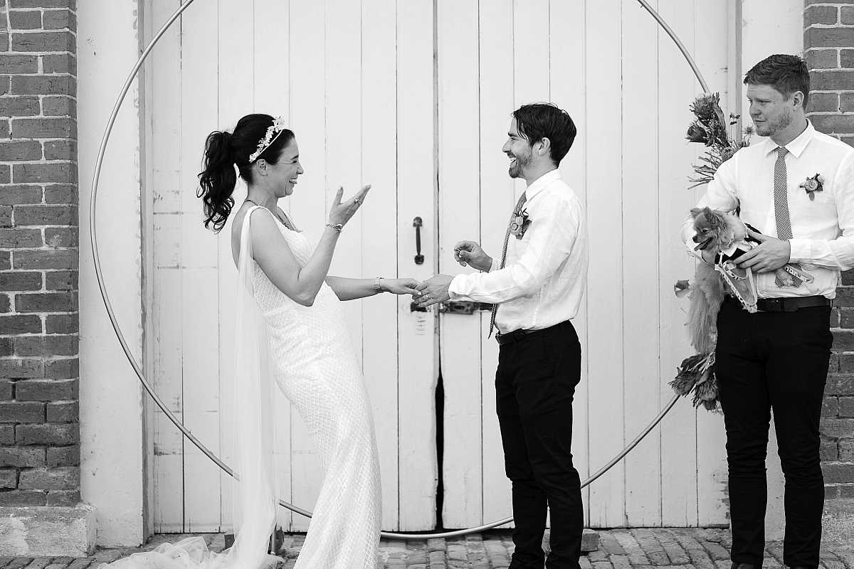 Amy & Morgan’s Wedding at Mt Ophir | Rutherglen Wedding Photographers  | 00290.jpg