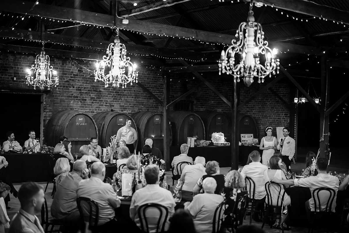 Amy & Morgan’s Wedding at Mt Ophir | Rutherglen Wedding Photographers  | 00794.jpg