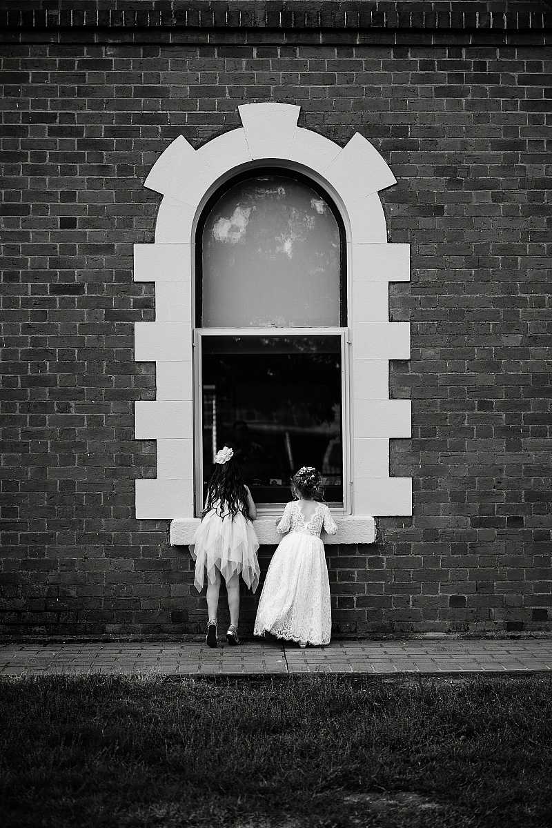 Sarah and Linden's Wedding at Oxley, Victoria | Wangaratta Wedding Photographers | 00952.jpg