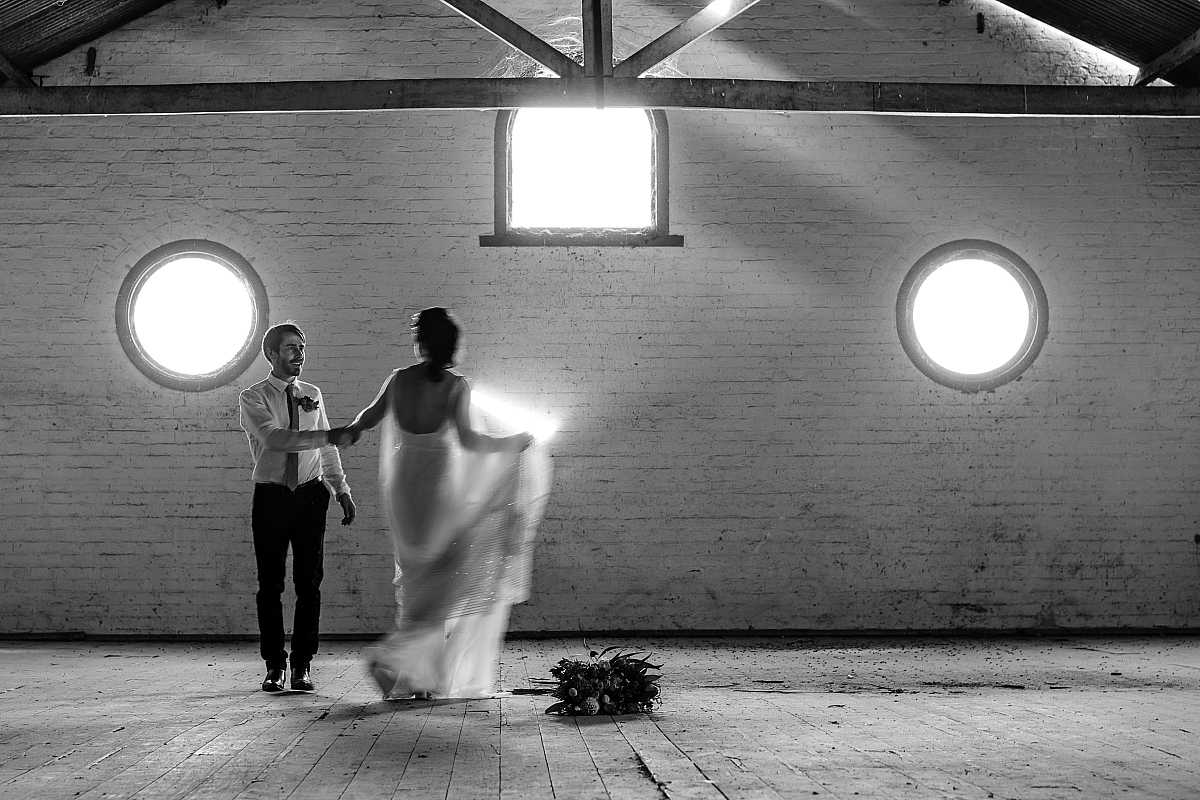 Amy & Morgan’s Wedding at Mt Ophir | Rutherglen Wedding Photographers  | 00573b.jpg