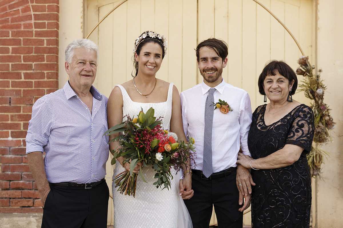 Amy & Morgan’s Wedding at Mt Ophir | Rutherglen Wedding Photographers  | 00358.jpg