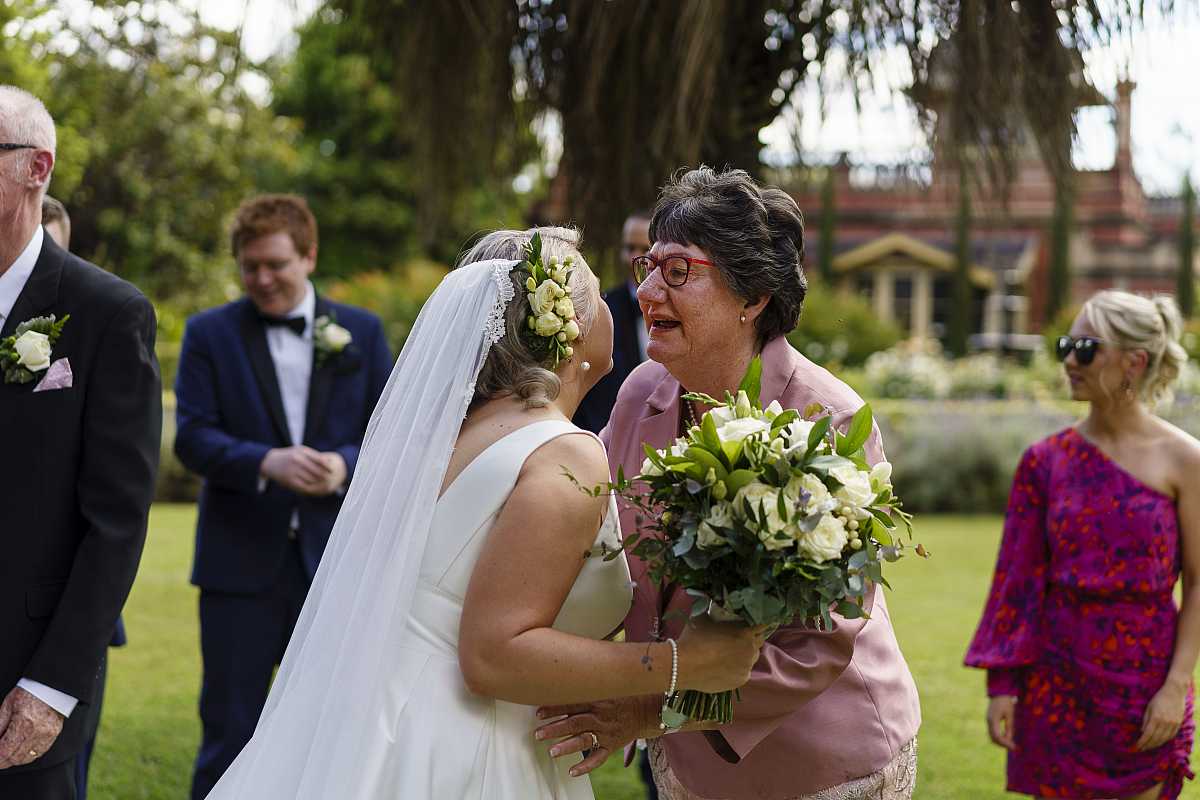 Tabitha & Michael’s Wedding at Adamshurst | Albury Wedding Photographers  | 00263.jpg