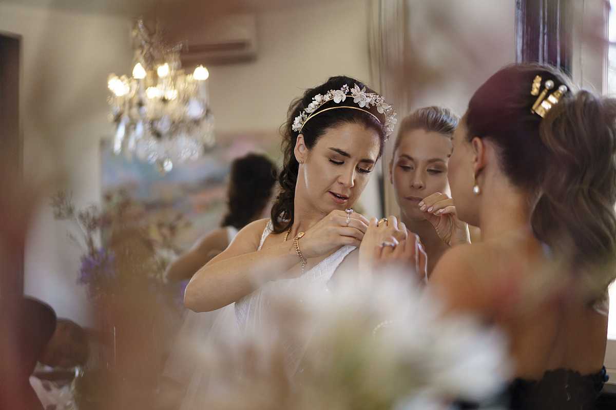 Amy & Morgan’s Wedding at Mt Ophir | Rutherglen Wedding Photographers  | _ASR2652.jpg