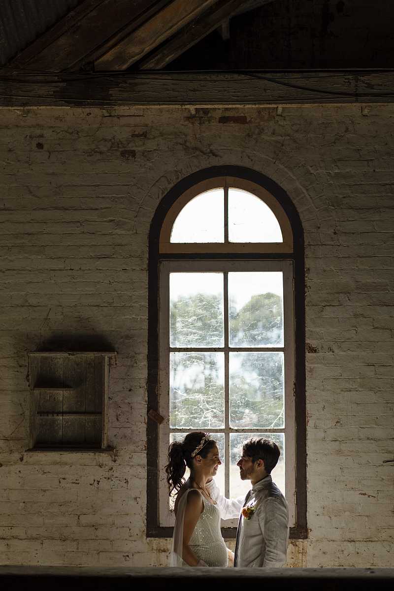 Amy & Morgan’s Wedding at Mt Ophir | Rutherglen Wedding Photographers  | 00583.jpg