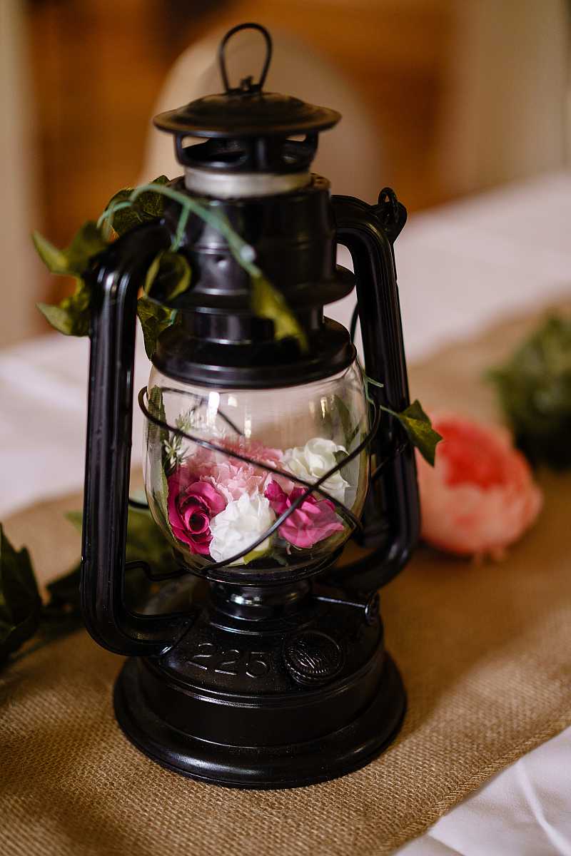 Sarah and Linden's Wedding at Oxley, Victoria | Wangaratta Wedding Photographers | 00930.jpg