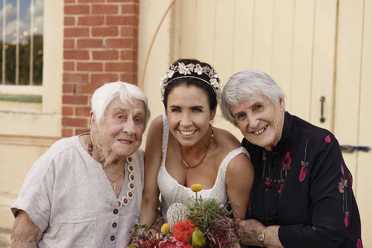 Amy & Morgan’s Wedding at Mt Ophir | Rutherglen Wedding Photographers  | 00420.jpg