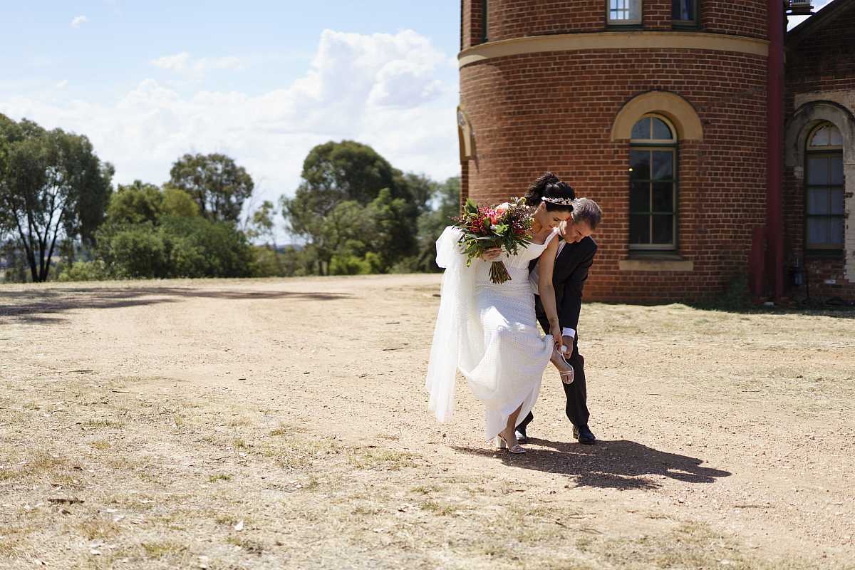 Amy & Morgan’s Wedding at Mt Ophir | Rutherglen Wedding Photographers  | 00198.jpg