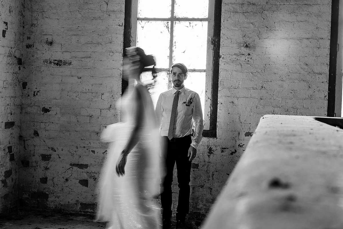 Amy & Morgan’s Wedding at Mt Ophir | Rutherglen Wedding Photographers  | 00605.jpg