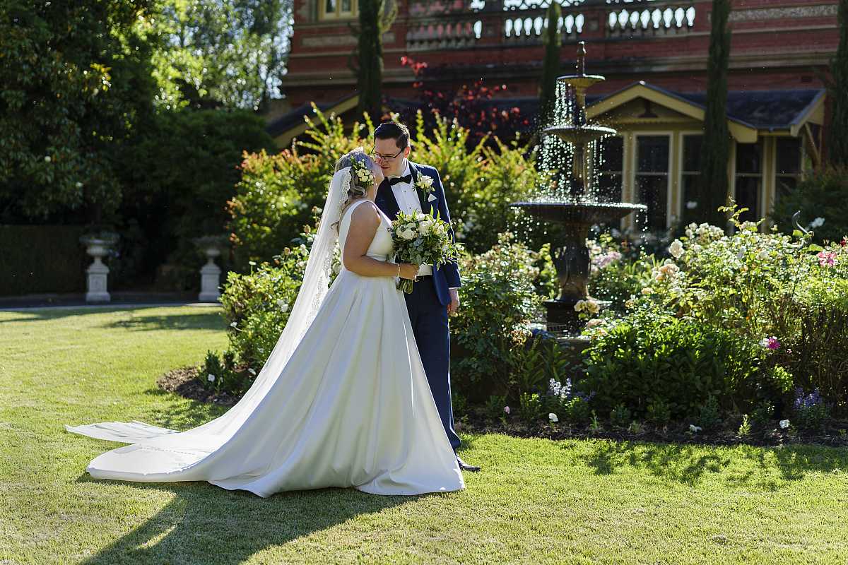 Tabitha & Michael’s Wedding at Adamshurst | Albury Wedding Photographers  | 00450.jpg