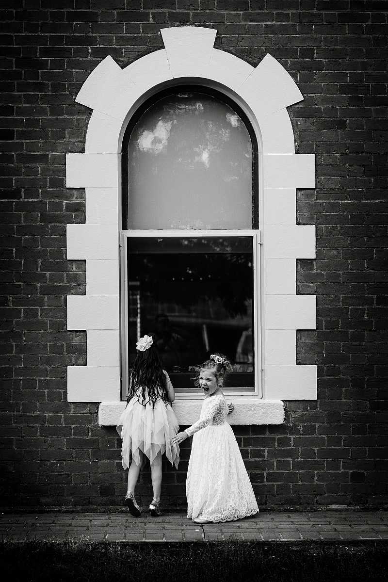 Sarah and Linden's Wedding at Oxley, Victoria | Wangaratta Wedding Photographers | 00953.jpg