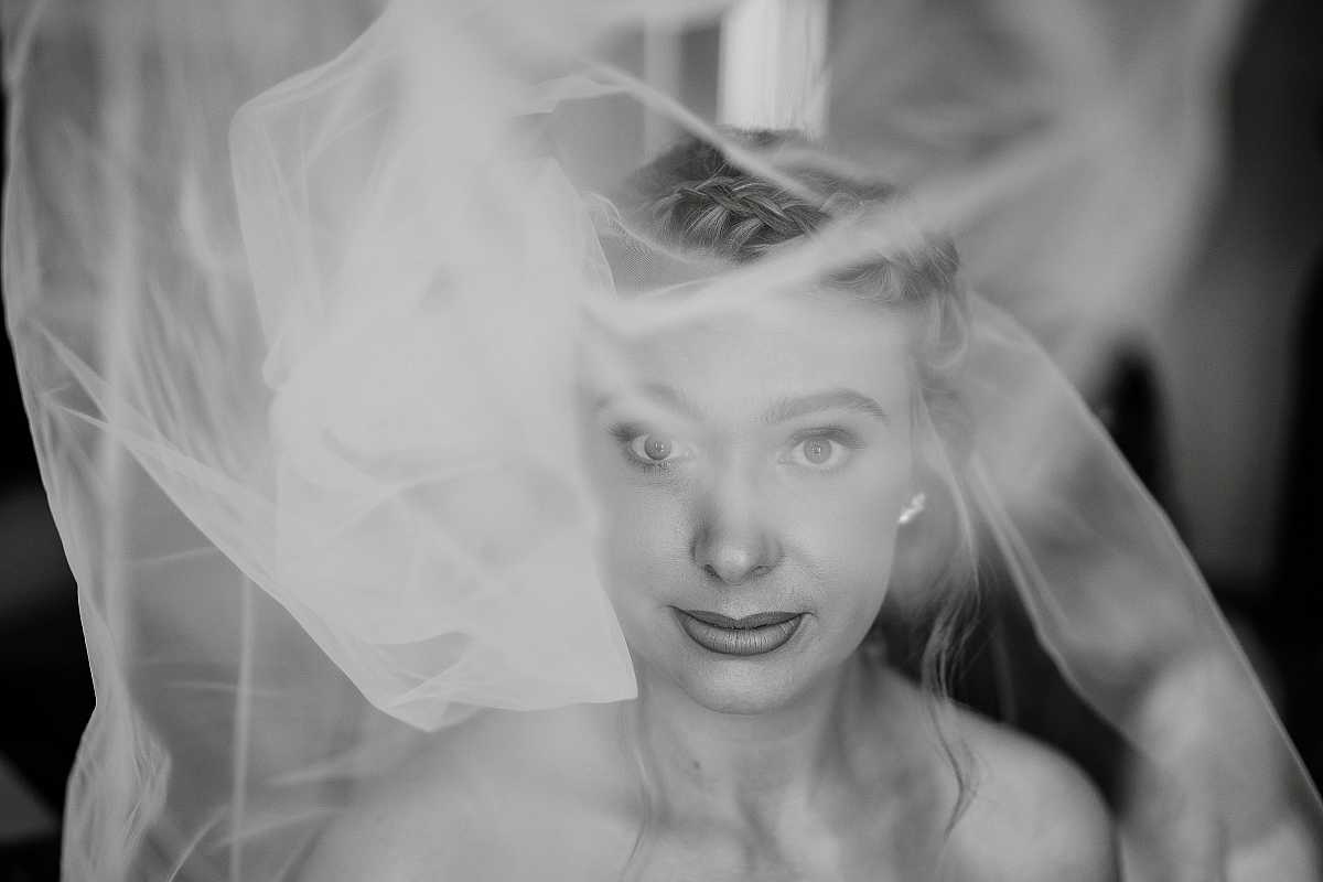 Sarah and Linden's Wedding at Oxley, Victoria | Wangaratta Wedding Photographers | AS108227.jpg