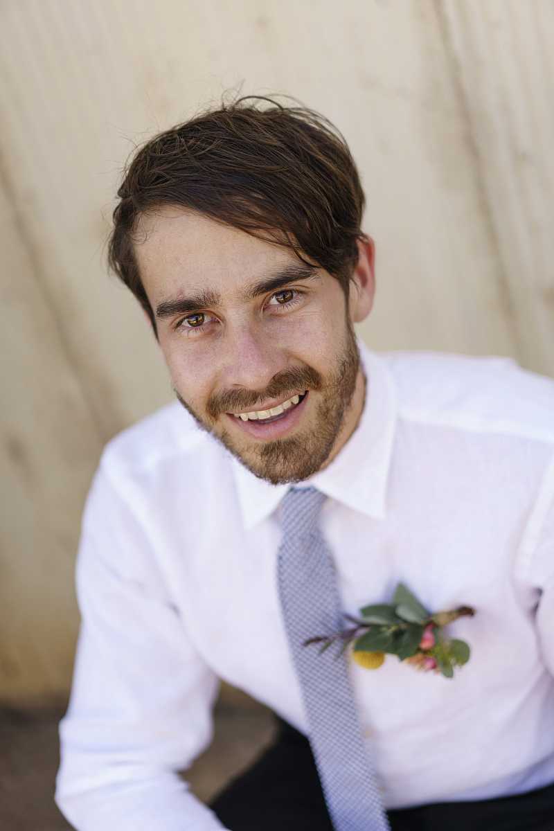 Amy & Morgan’s Wedding at Mt Ophir | Rutherglen Wedding Photographers  | 00133.jpg