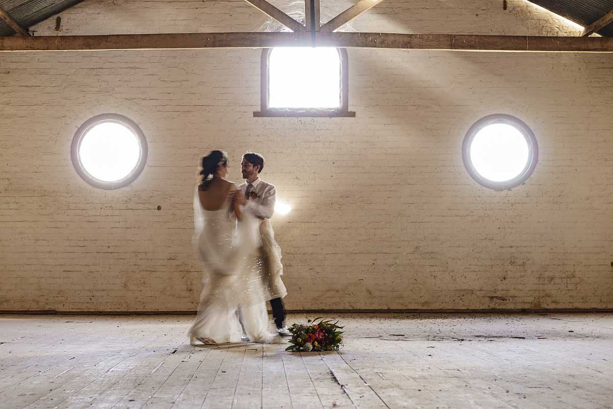 Amy & Morgan’s Wedding at Mt Ophir | Rutherglen Wedding Photographers  | 00582.jpg