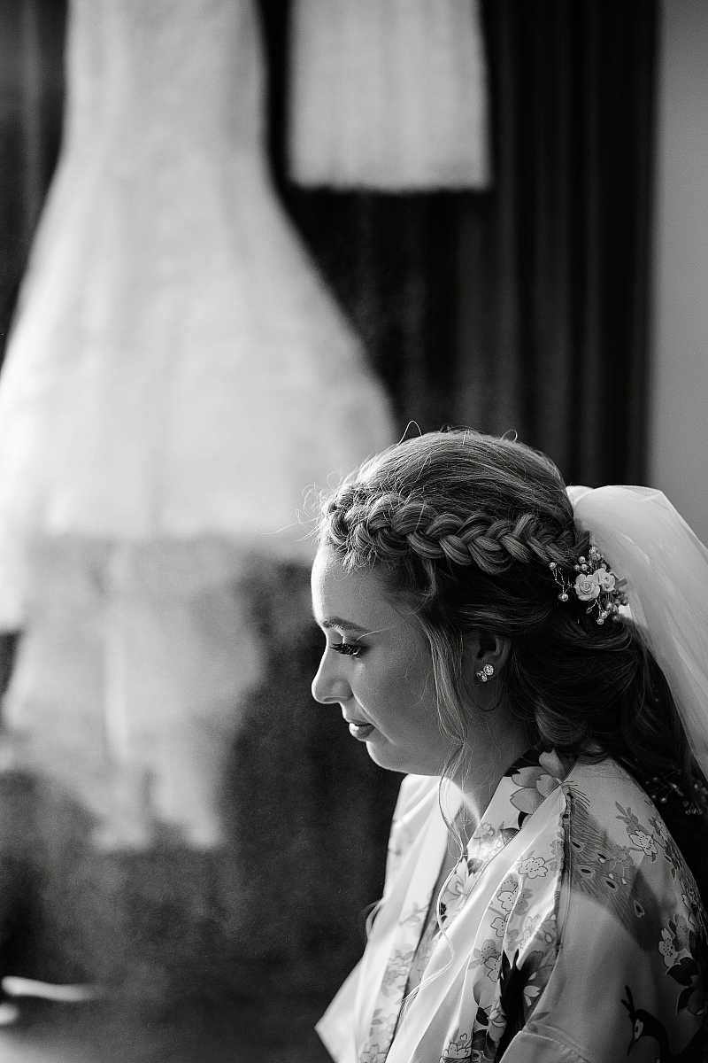 Sarah and Linden's Wedding at Oxley, Victoria | Wangaratta Wedding Photographers | 00070.jpg