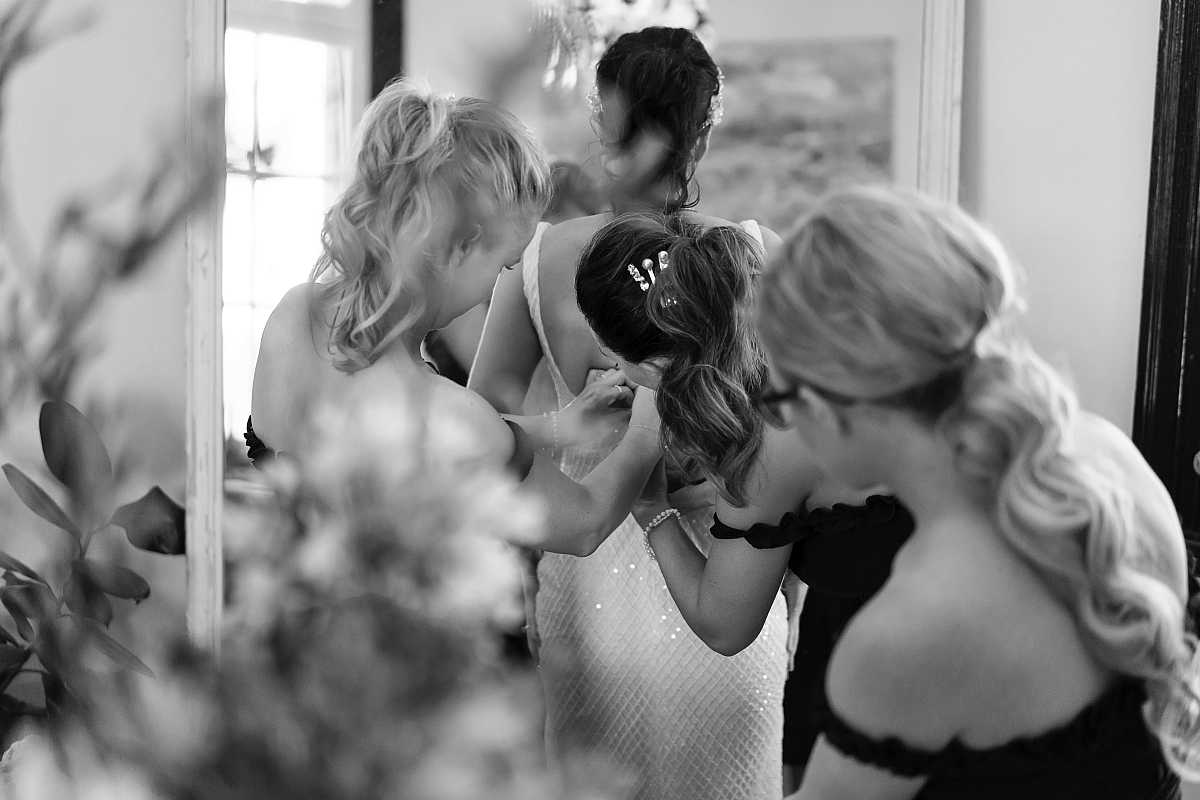 Amy & Morgan’s Wedding at Mt Ophir | Rutherglen Wedding Photographers  | 00054.jpg