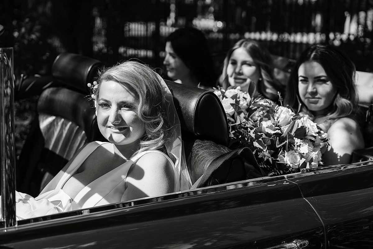 Tabitha & Michael’s Wedding at Adamshurst | Albury Wedding Photographers  | 00135.jpg