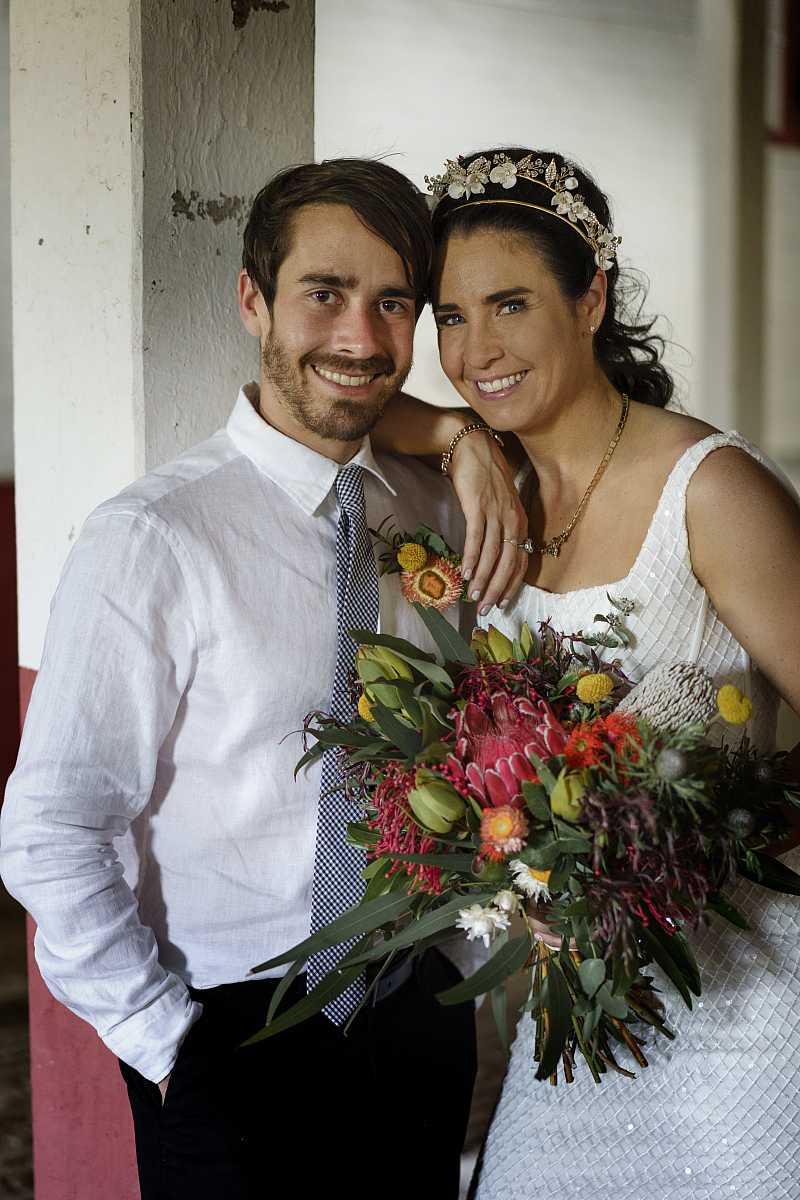Amy & Morgan’s Wedding at Mt Ophir | Rutherglen Wedding Photographers  | 00552.jpg