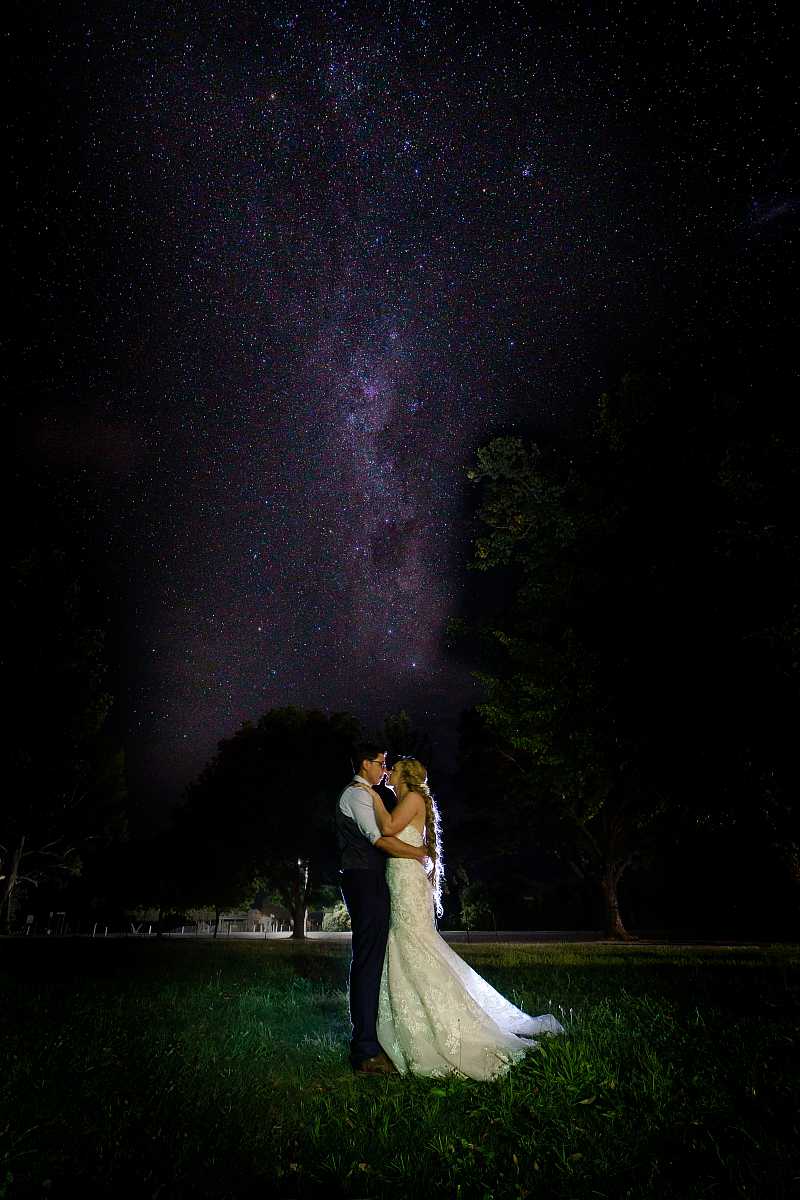 Sarah and Linden's Wedding at Oxley, Victoria | Wangaratta Wedding Photographers | AS100357.jpg
