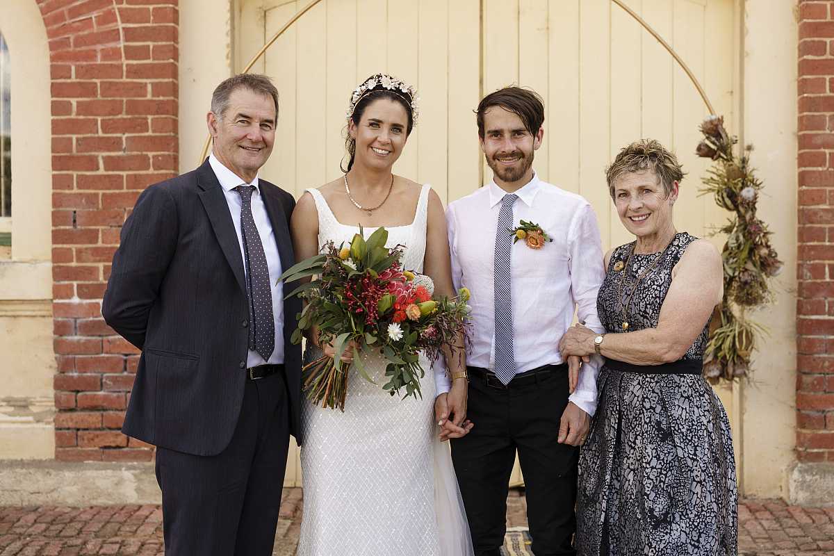 Amy & Morgan’s Wedding at Mt Ophir | Rutherglen Wedding Photographers  | 00369.jpg