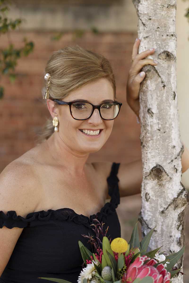 Amy & Morgan’s Wedding at Mt Ophir | Rutherglen Wedding Photographers  | 00487.jpg