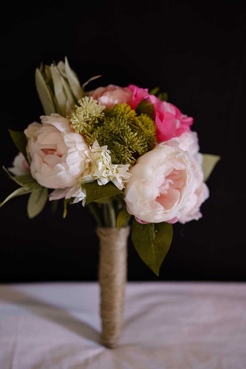 Sarah and Linden's Wedding at Oxley, Victoria | Wangaratta Wedding Photographers | 00009.jpg