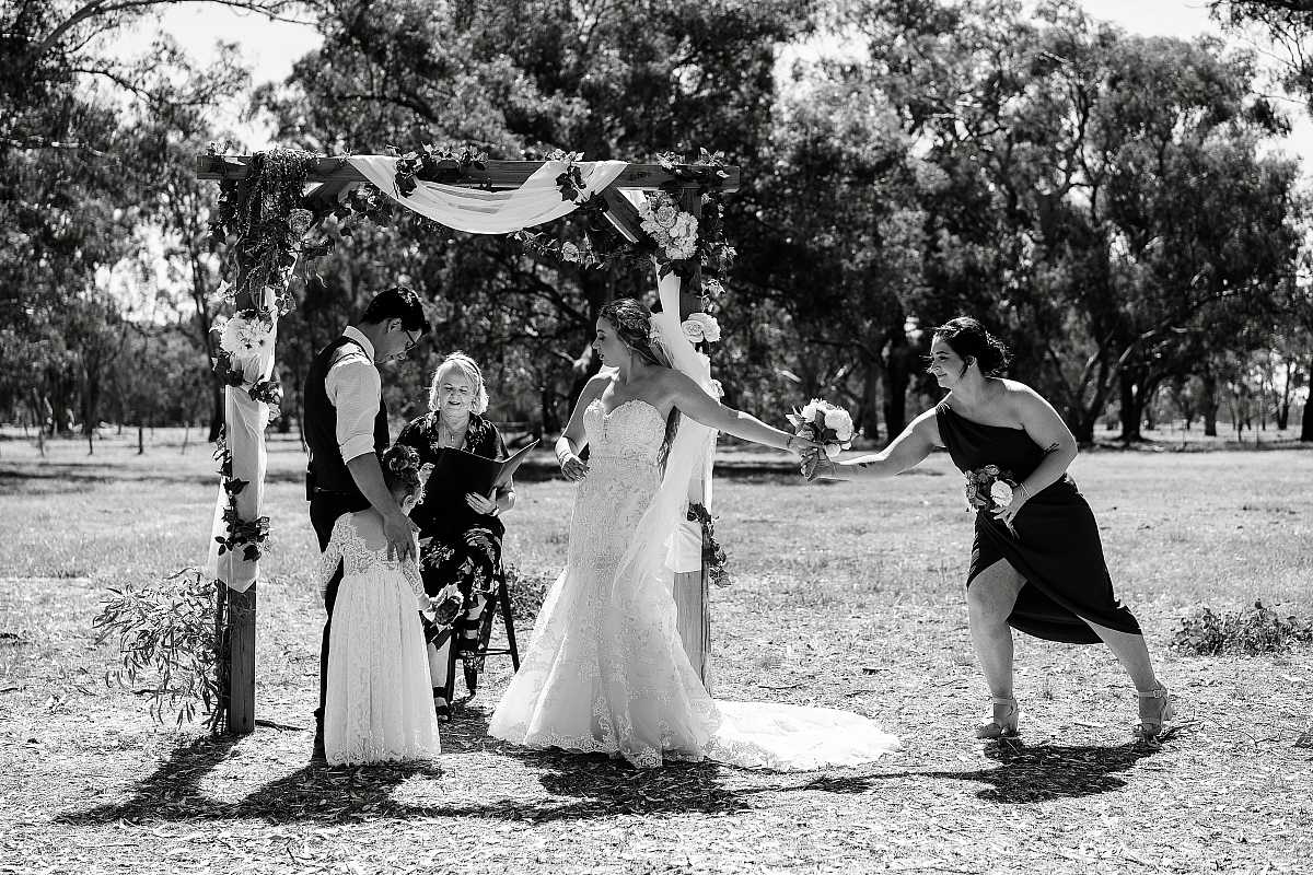 Sarah and Linden's Wedding at Oxley, Victoria | Wangaratta Wedding Photographers | 00355.jpg