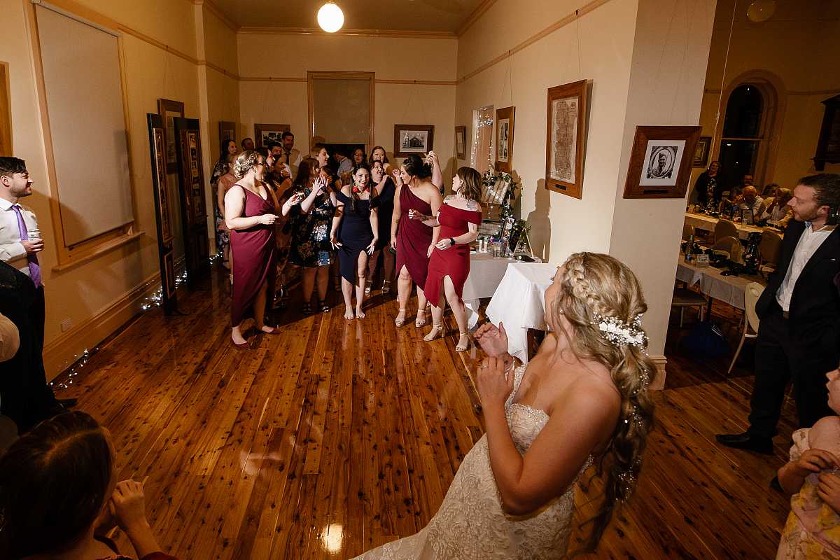 Sarah and Linden's Wedding at Oxley, Victoria | Wangaratta Wedding Photographers | 01204.jpg
