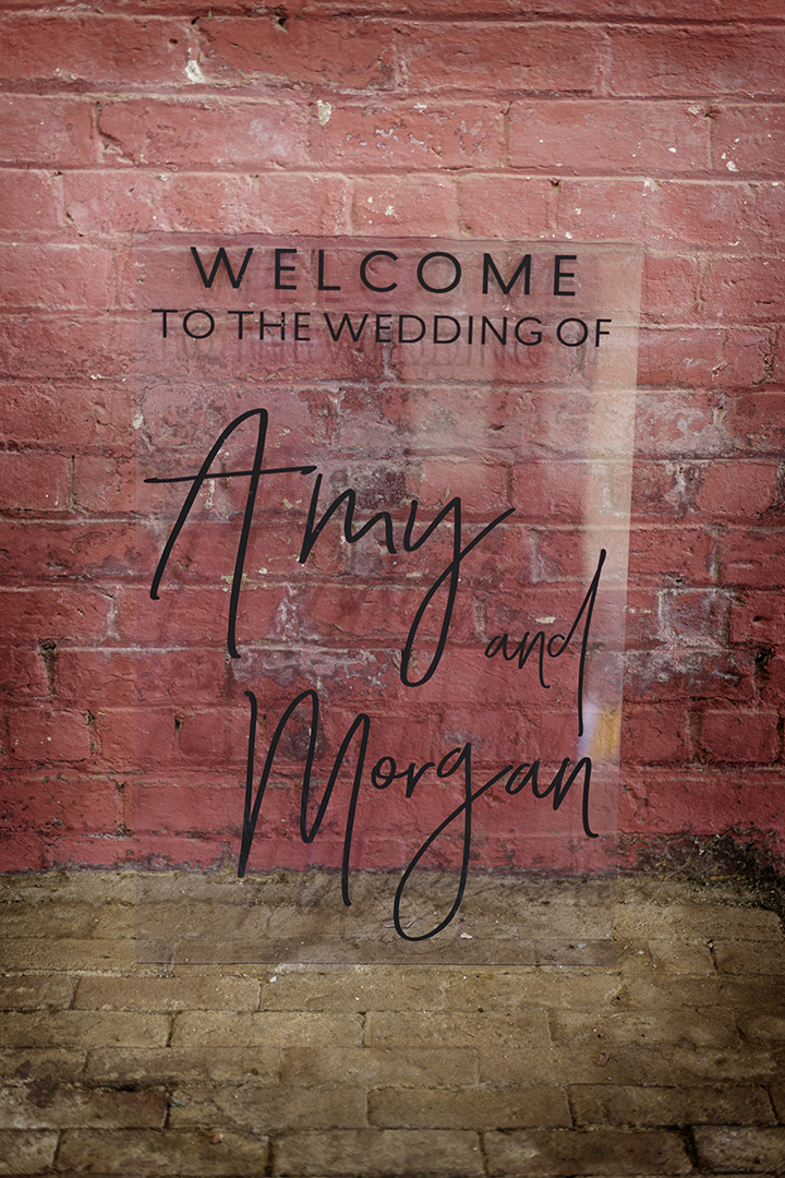Amy & Morgan’s Wedding at Mt Ophir | Rutherglen Wedding Photographers  | 00003.jpg