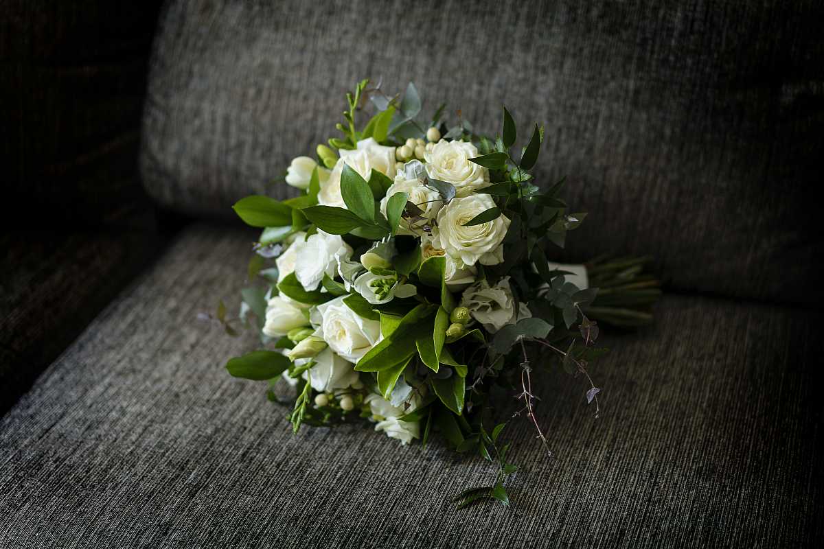 Tabitha & Michael’s Wedding at Adamshurst | Albury Wedding Photographers  | 00010.jpg