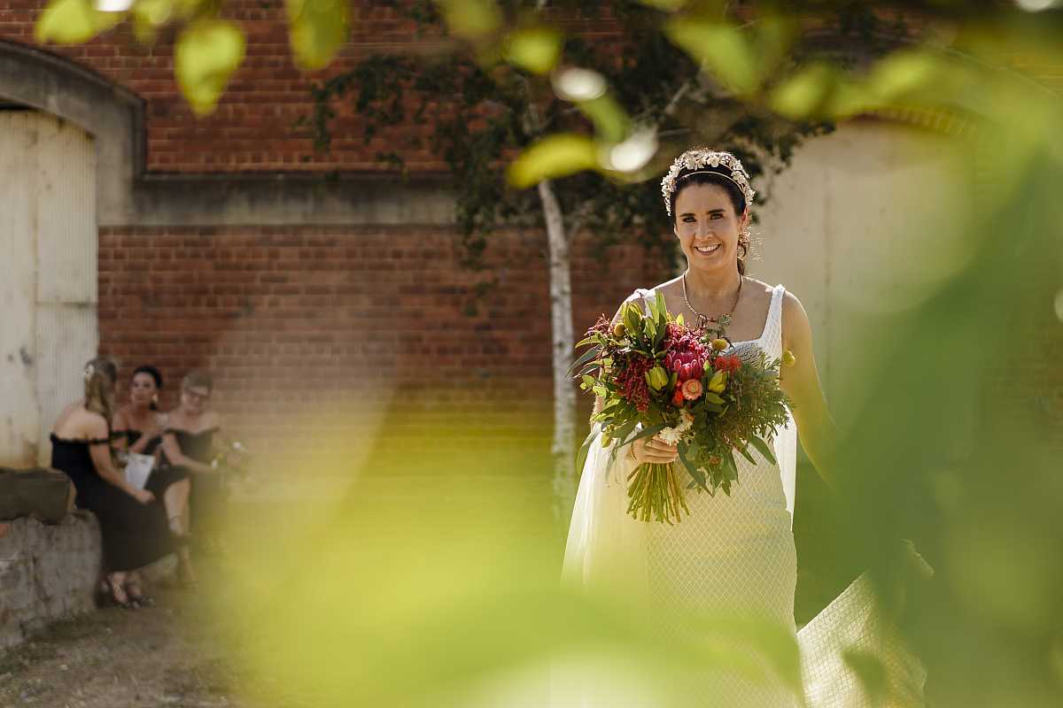 Amy & Morgan’s Wedding at Mt Ophir | Rutherglen Wedding Photographers  | 00504.jpg
