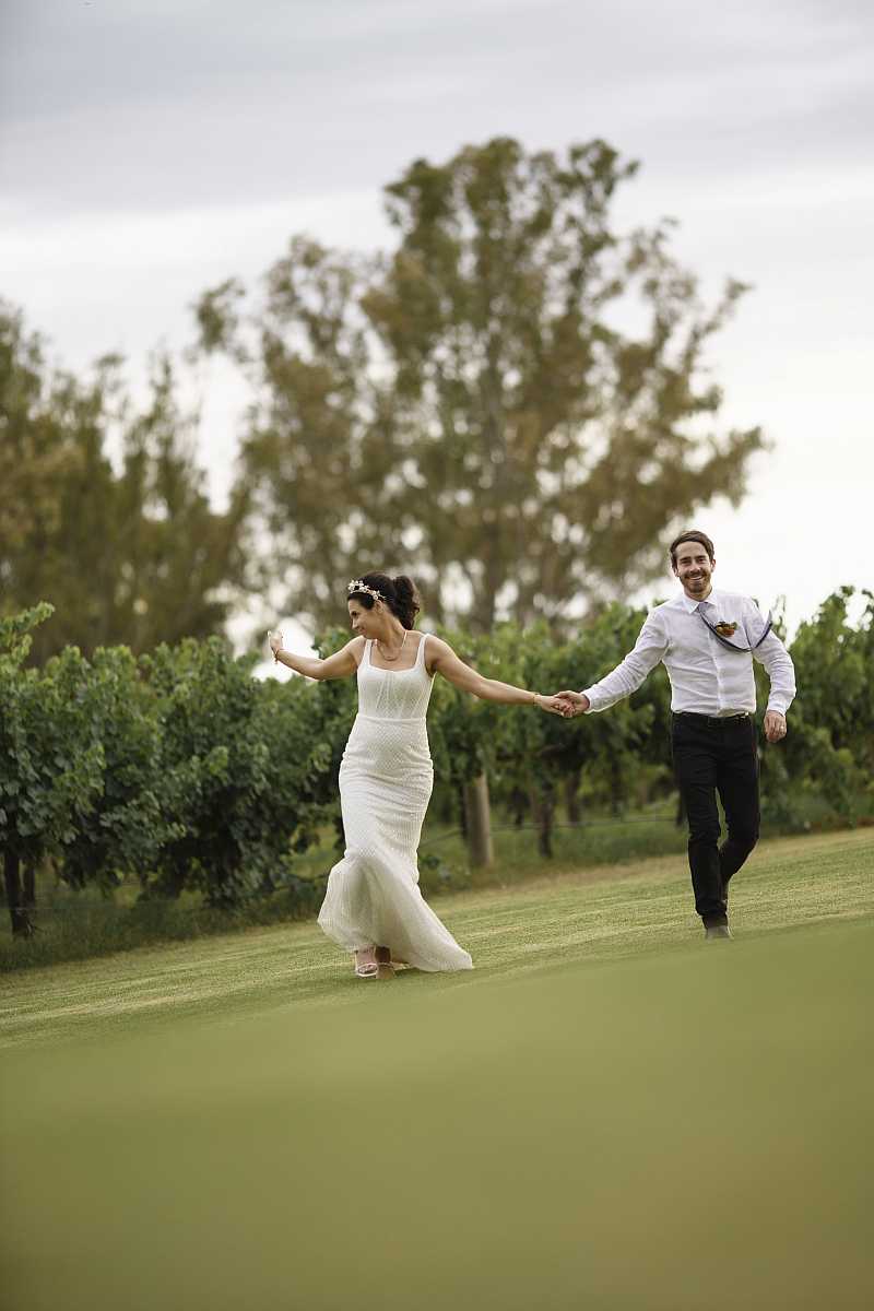 Amy & Morgan’s Wedding at Mt Ophir | Rutherglen Wedding Photographers  | 00707.jpg