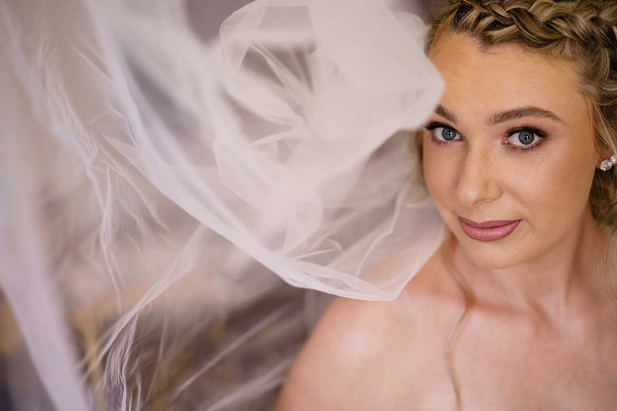 Sarah and Linden's Wedding at Oxley, Victoria | Wangaratta Wedding Photographers | AS108232.jpg