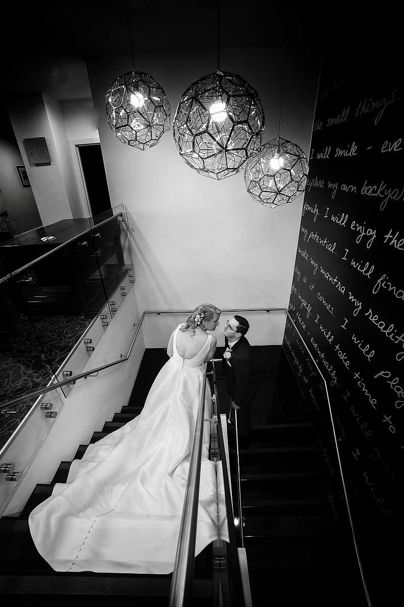Tabitha & Michael’s Wedding at Adamshurst | Albury Wedding Photographers  | 00564.jpg