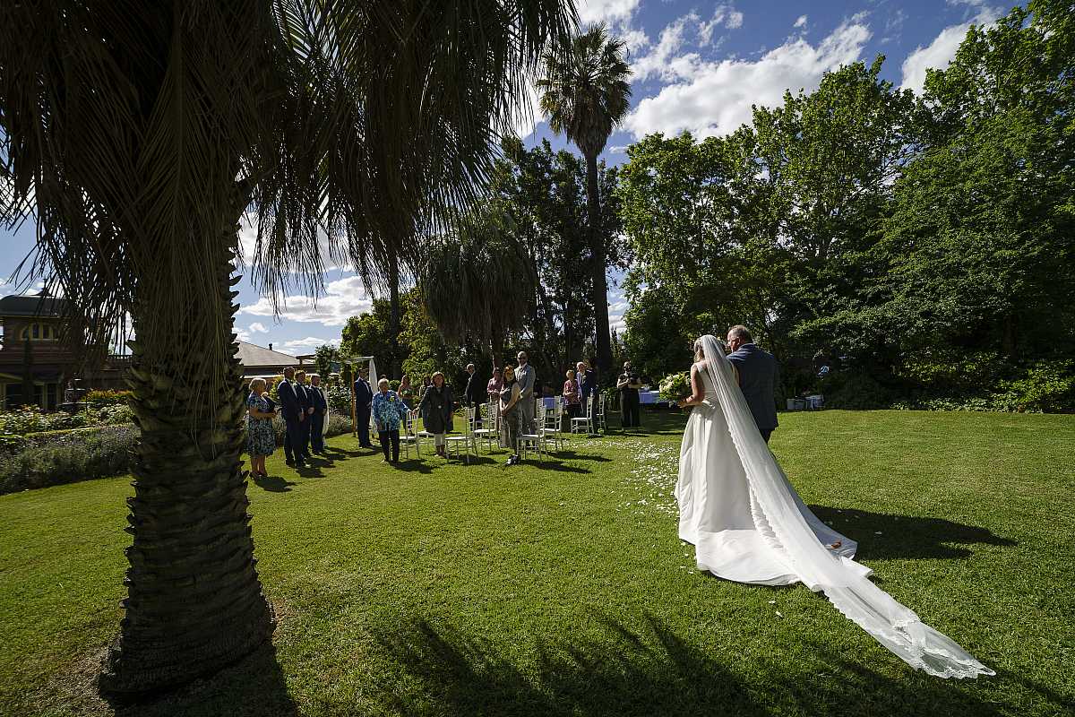 Tabitha & Michael’s Wedding at Adamshurst | Albury Wedding Photographers  | 00200.jpg