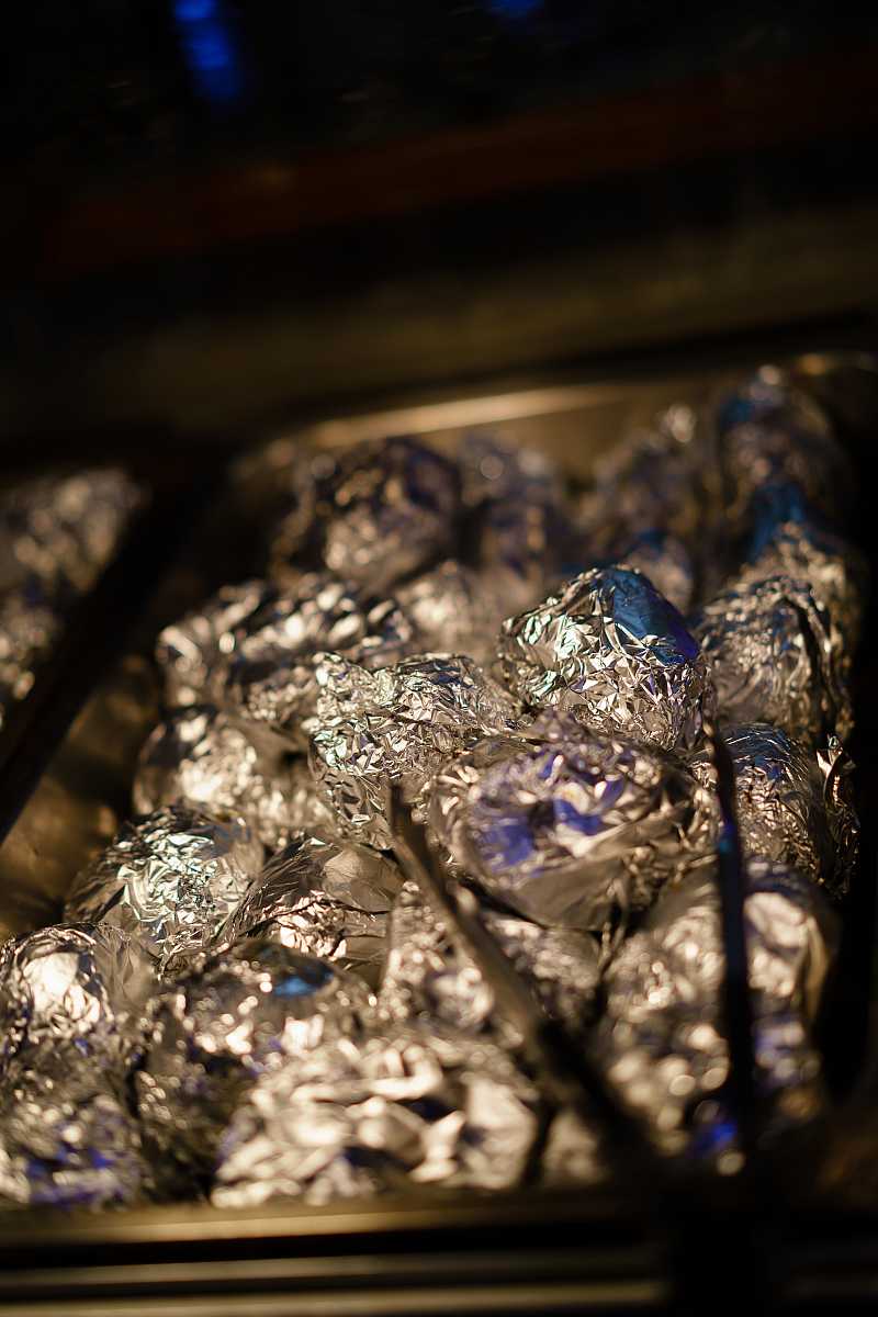 Sarah and Linden's Wedding at Oxley, Victoria | Wangaratta Wedding Photographers | 01080.jpg